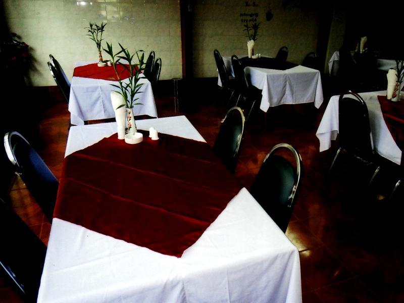 Day Hotel